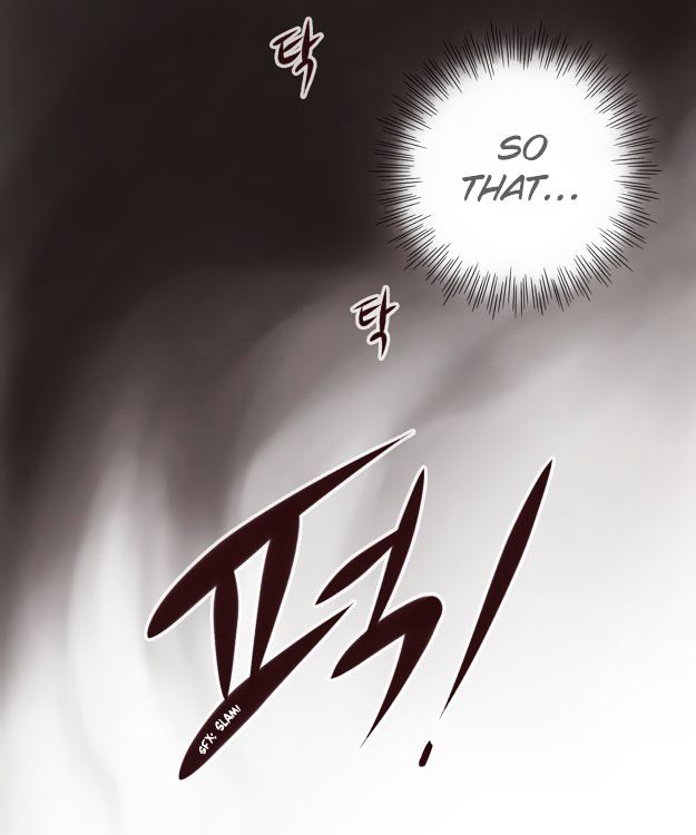 Pine in the Flower Garden Chapter 11 page 12 - Chapter 11