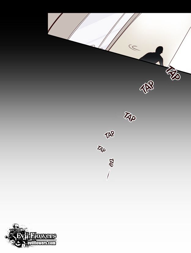 Pine in the Flower Garden Chapter 12 page 34 - Chapter 12