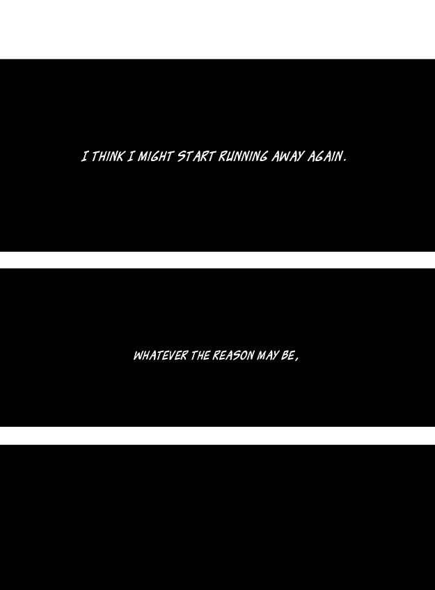 Pine in the Flower Garden Chapter 12 page 37 - Chapter 12