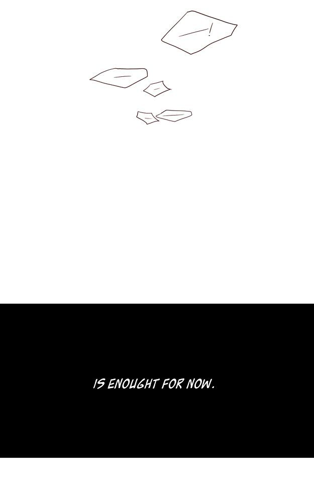 Pine in the Flower Garden Chapter 12 page 44 - Chapter 12
