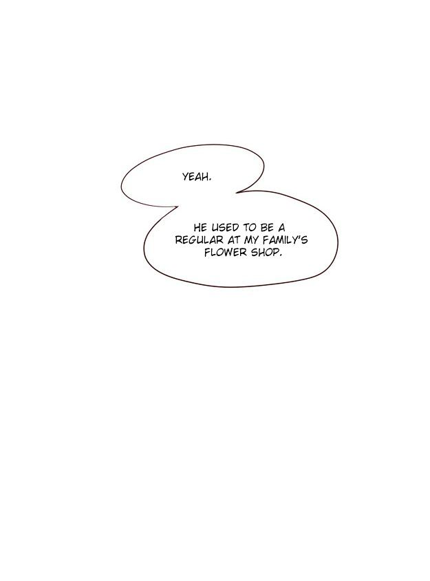 Pine in the Flower Garden Chapter 13 page 37 - Chapter 13