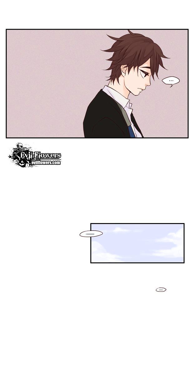 Pine in the Flower Garden Chapter 14 page 30 - Chapter 14