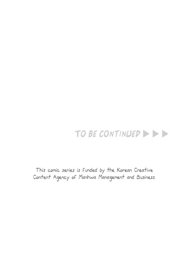 Pine in the Flower Garden Chapter 16 page 34 - Chapter 16