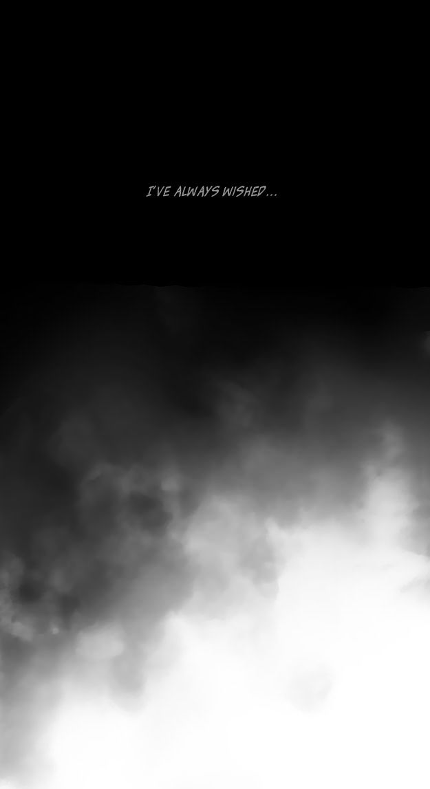 Pine in the Flower Garden Chapter 17 page 32 - Chapter 17