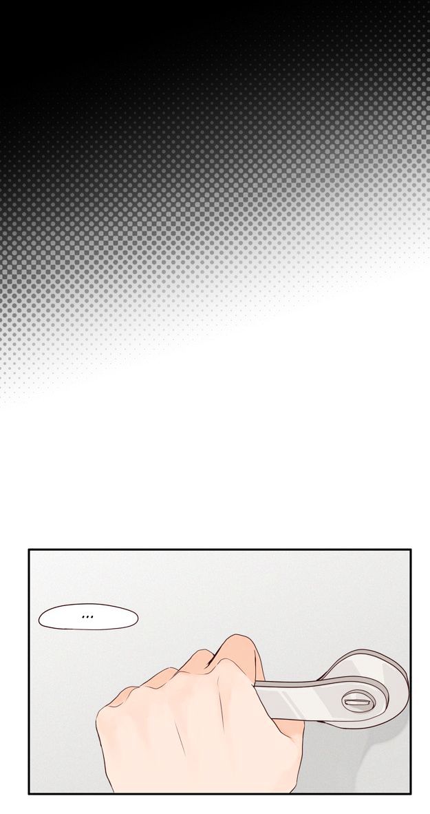 Pine in the Flower Garden Chapter 19 page 29 - Chapter 19