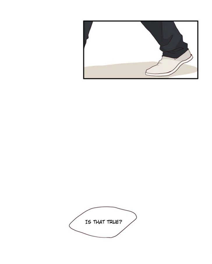 Pine in the Flower Garden Chapter 2 page 35 - Chapter 2