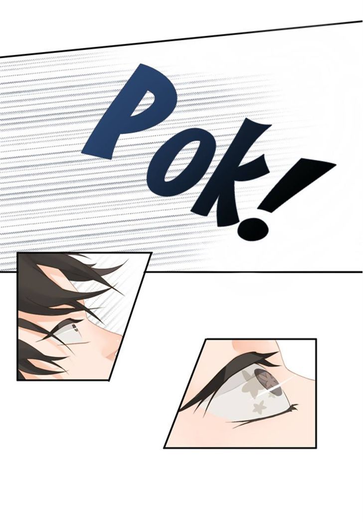 Pine in the Flower Garden Chapter 2 page 38 - Chapter 2