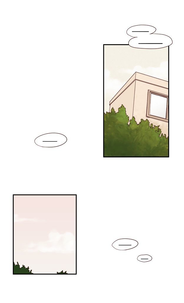 Pine in the Flower Garden Chapter 20 page 21 - Chapter 20