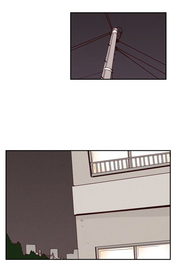 Pine in the Flower Garden Chapter 20 page 35 - Chapter 20