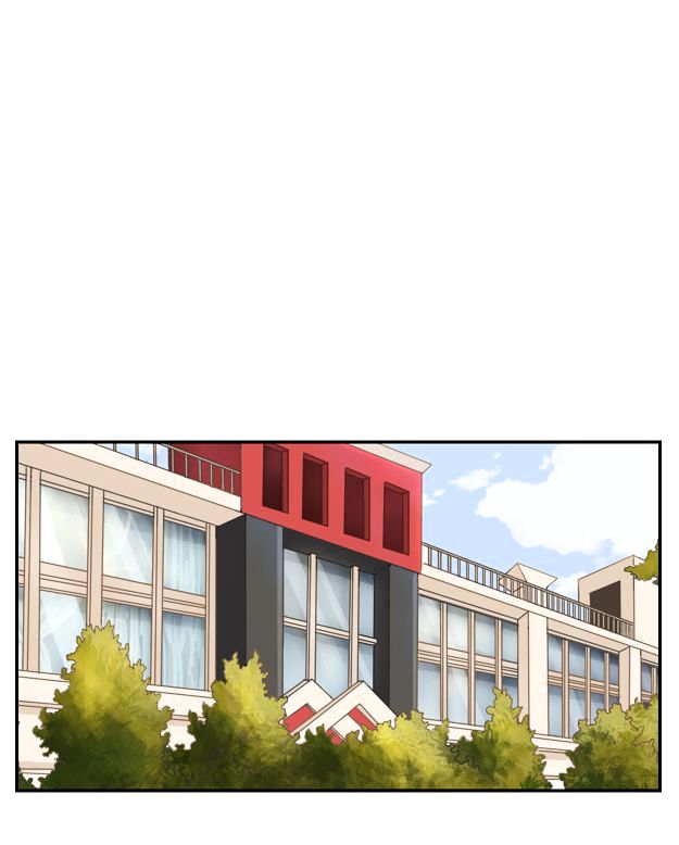 Pine in the Flower Garden Chapter 20 page 43 - Chapter 20
