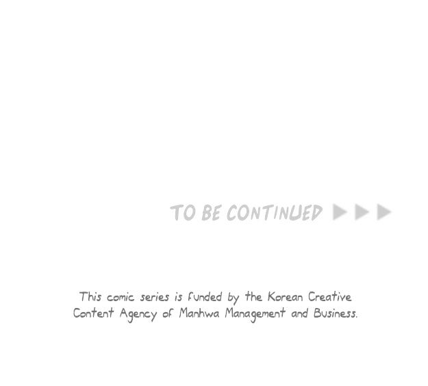Pine in the Flower Garden Chapter 21 page 37 - Chapter 21