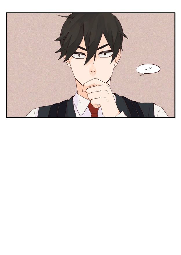 Pine in the Flower Garden Chapter 22 page 18 - Chapter 22