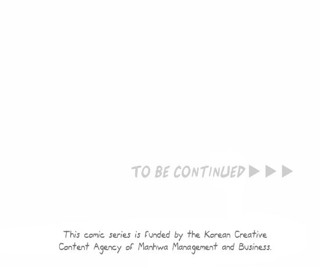 Pine in the Flower Garden Chapter 22 page 29 - Chapter 22