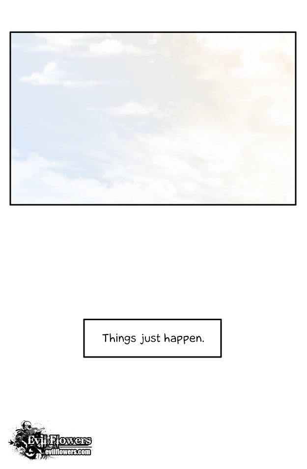 Pine in the Flower Garden Chapter 22 page 3 - Chapter 22