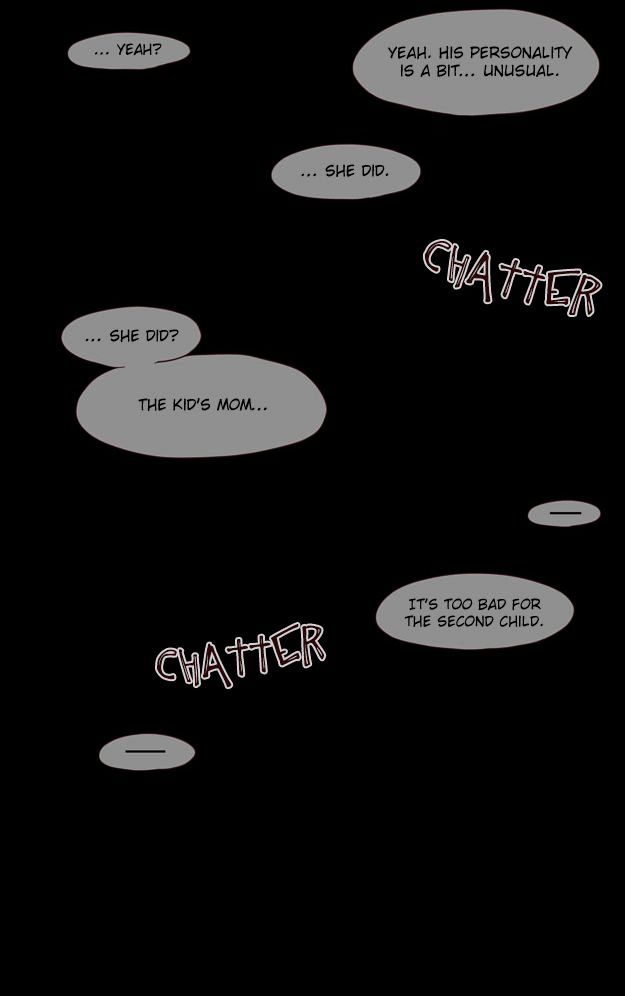 Pine in the Flower Garden Chapter 24 page 23 - Chapter 24