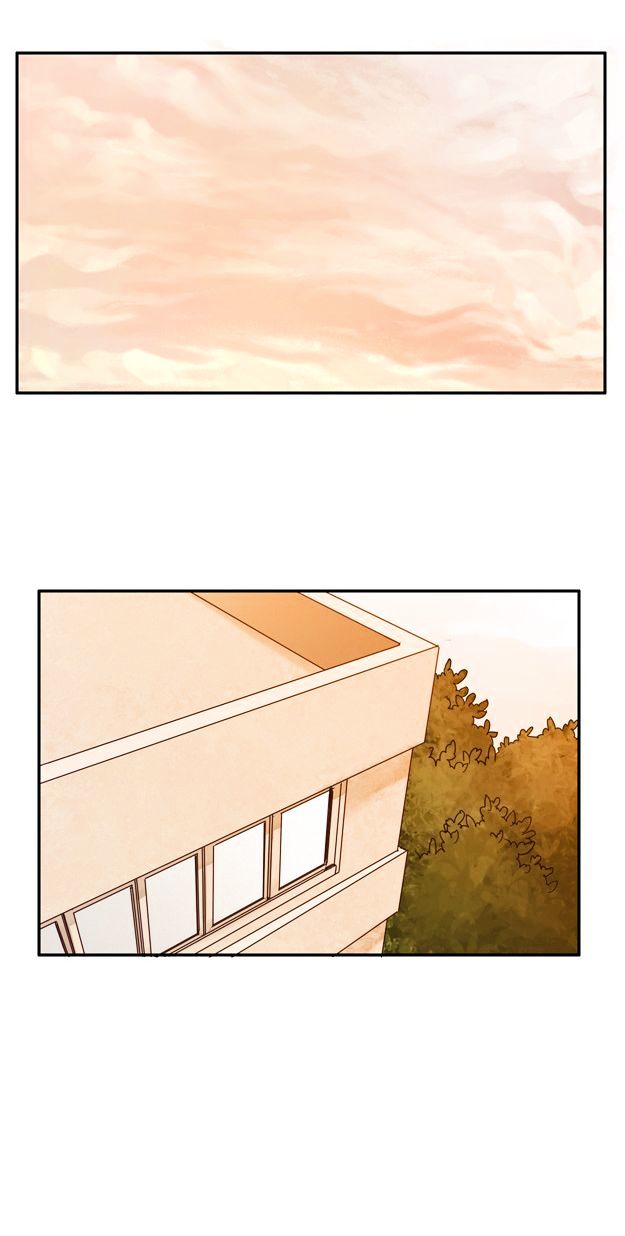 Pine in the Flower Garden Chapter 26 page 3 - Chapter 26