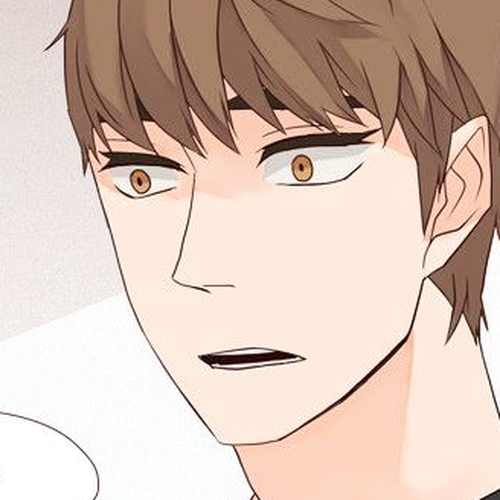 Pine in the Flower Garden Chapter 26 cover