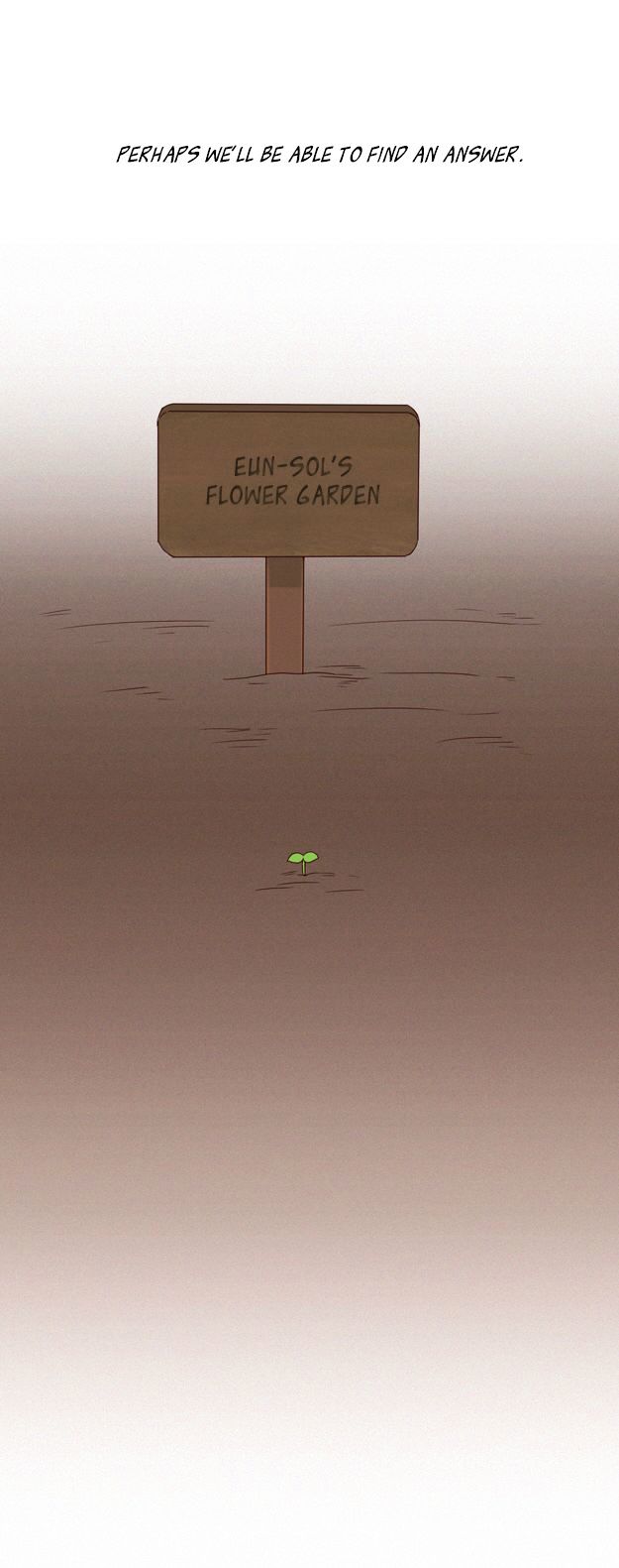 Pine in the Flower Garden Chapter 28 page 32 - Chapter 28