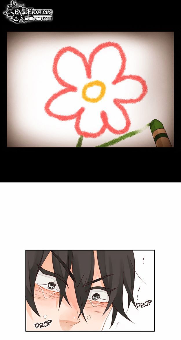 Pine in the Flower Garden Chapter 3 page 19 - Chapter 3