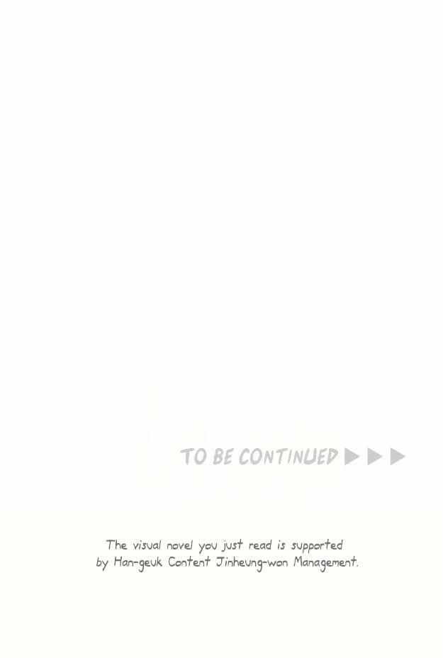 Pine in the Flower Garden Chapter 3 page 37 - Chapter 3