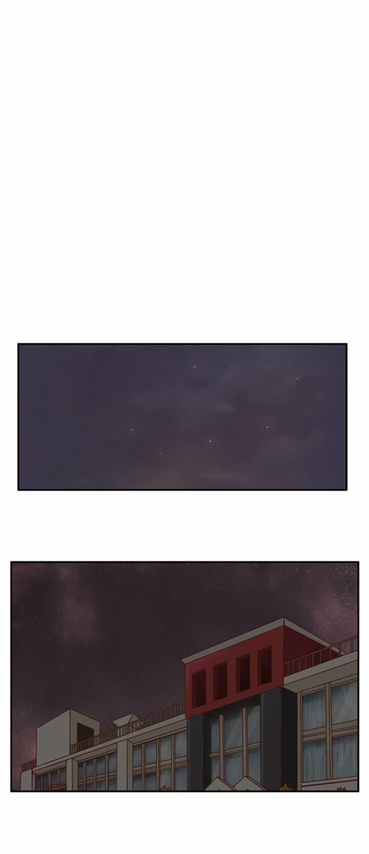 Pine in the Flower Garden Chapter 30 page 10 - Chapter 30