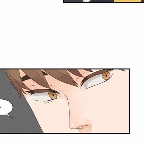 Pine in the Flower Garden Chapter 30 cover