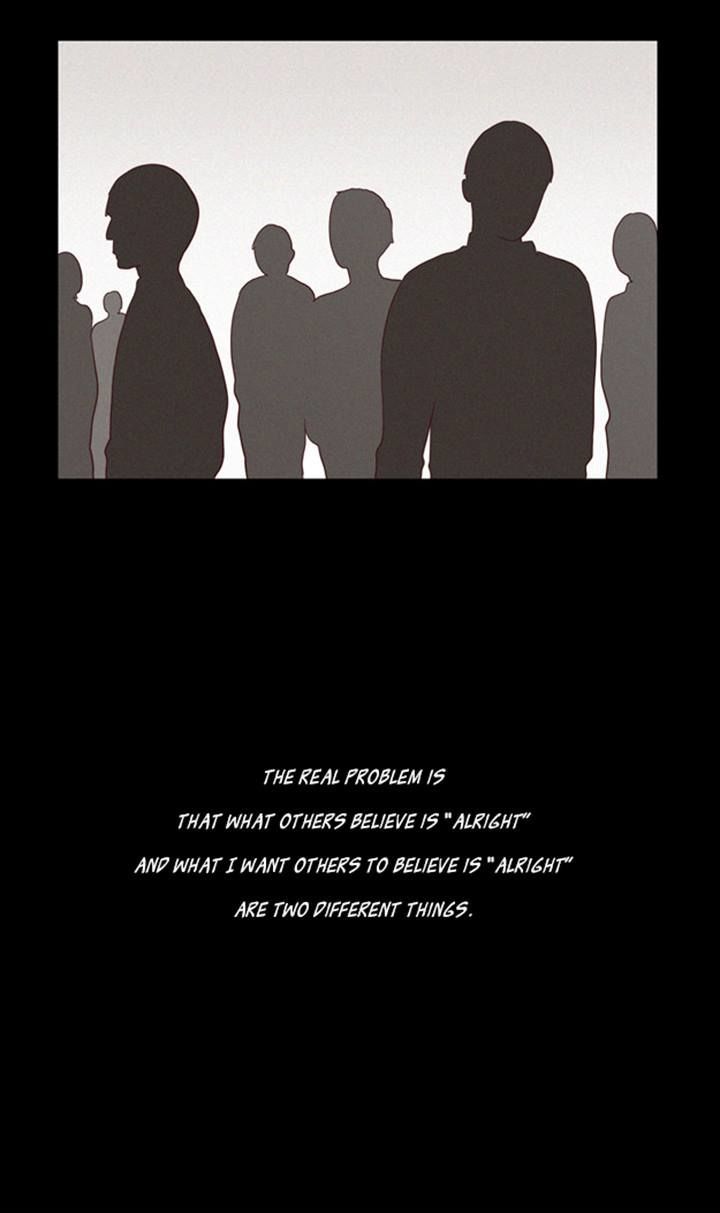 Pine in the Flower Garden Chapter 31 page 22 - Chapter 31