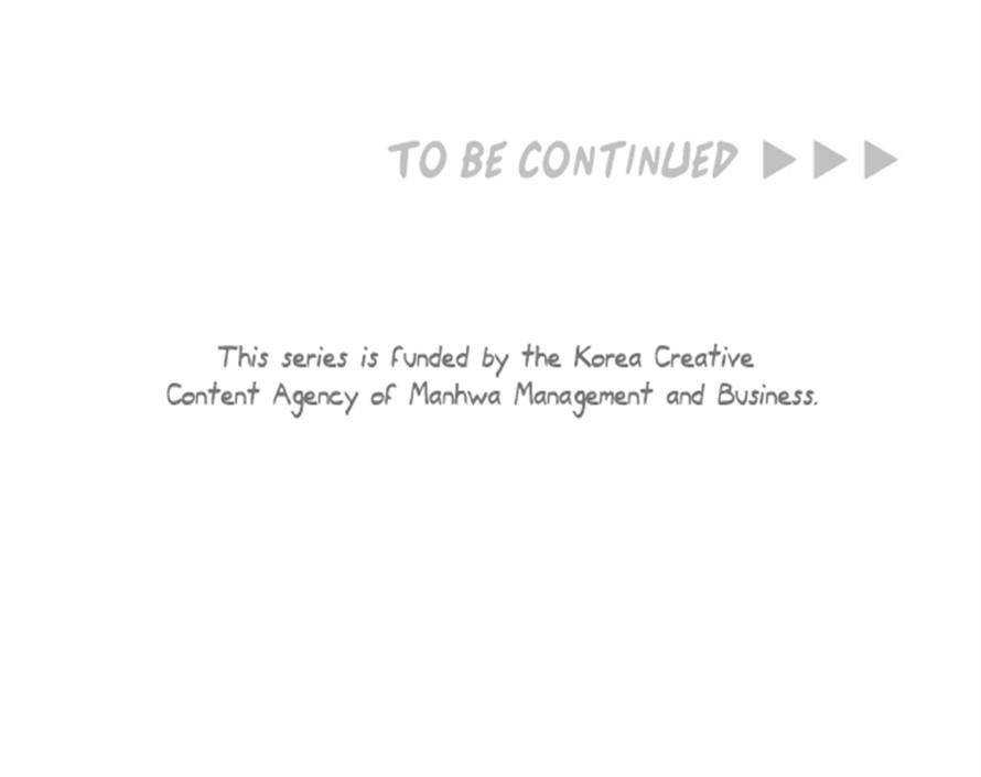 Pine in the Flower Garden Chapter 35 page 28 - Chapter 35