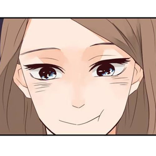 Pine in the Flower Garden Chapter 35 cover