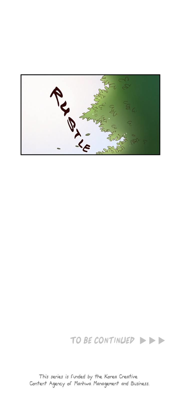 Pine in the Flower Garden Chapter 36 page 29 - Chapter 36