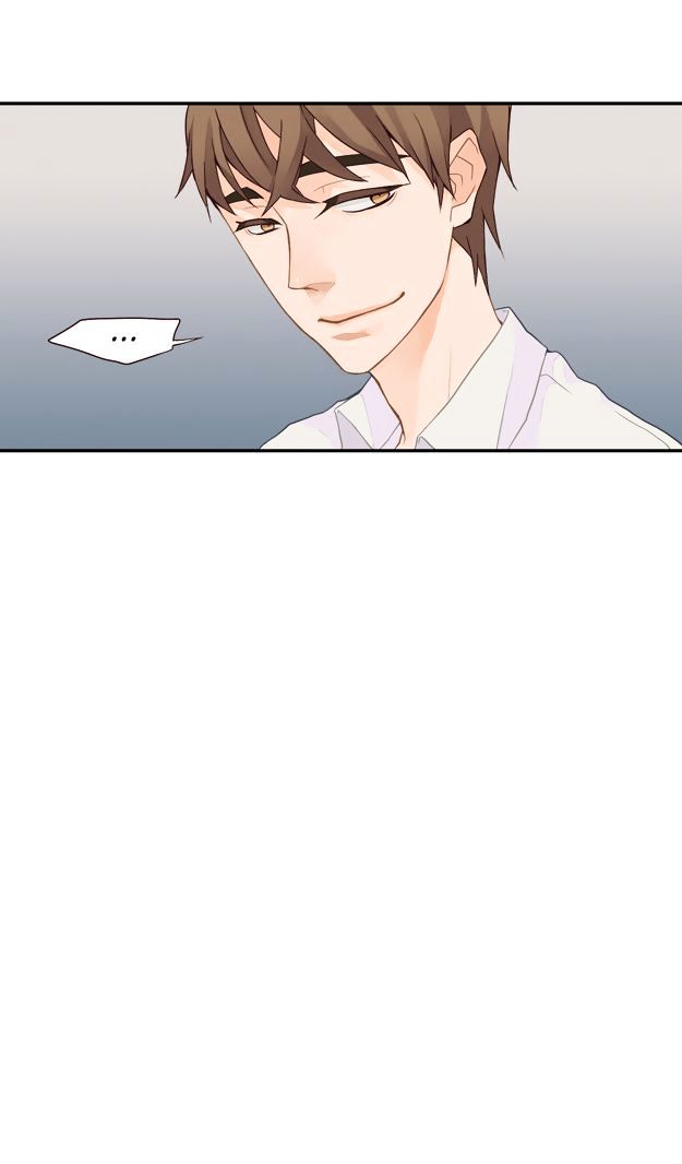 Pine in the Flower Garden Chapter 4 page 12 - Chapter 4
