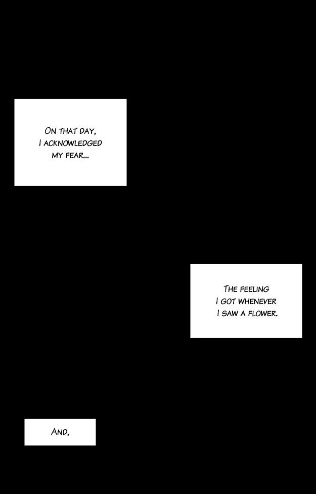 Pine in the Flower Garden Chapter 4 page 33 - Chapter 4