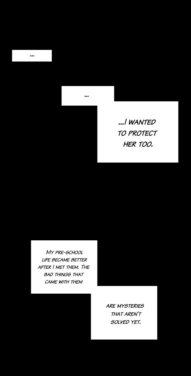 Pine in the Flower Garden Chapter 4 page 42 - Chapter 4