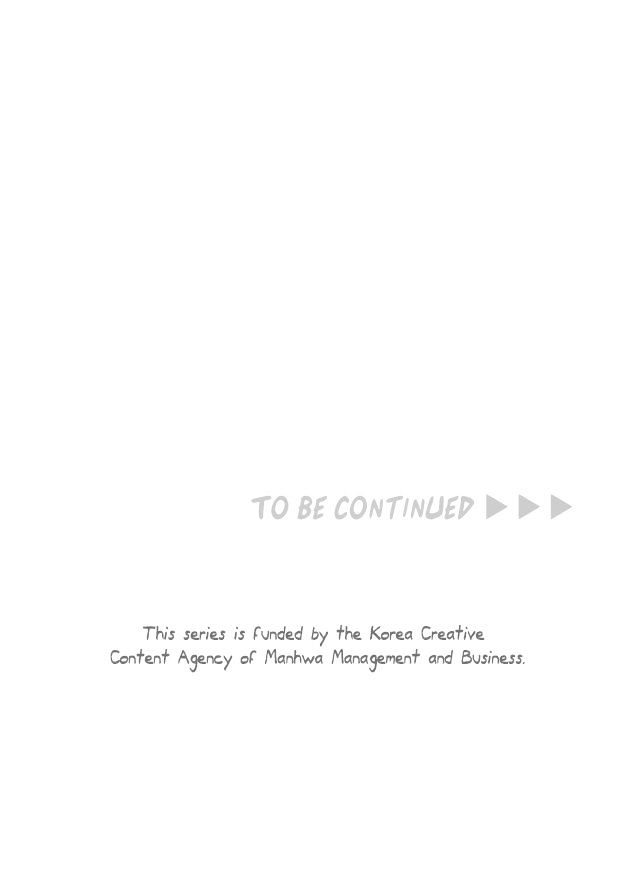 Pine in the Flower Garden Chapter 41 page 25 - Chapter 41