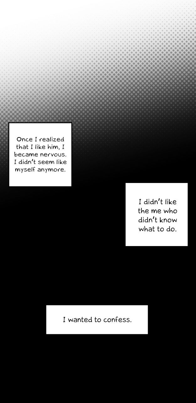 Pine in the Flower Garden Chapter 41 page 9 - Chapter 41