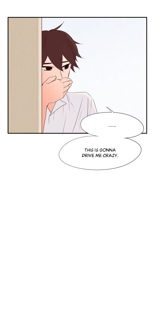 Pine in the Flower Garden Chapter 42 page 13 - Chapter 42