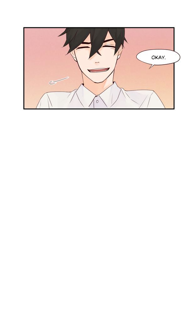 Pine in the Flower Garden Chapter 42 page 18 - Chapter 42