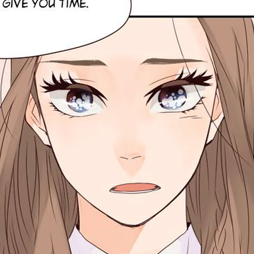Pine in the Flower Garden Chapter 42 cover