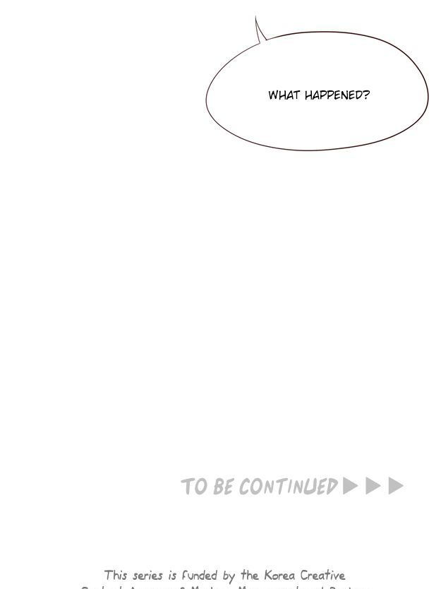 Pine in the Flower Garden Chapter 45 page 19 - Chapter 45