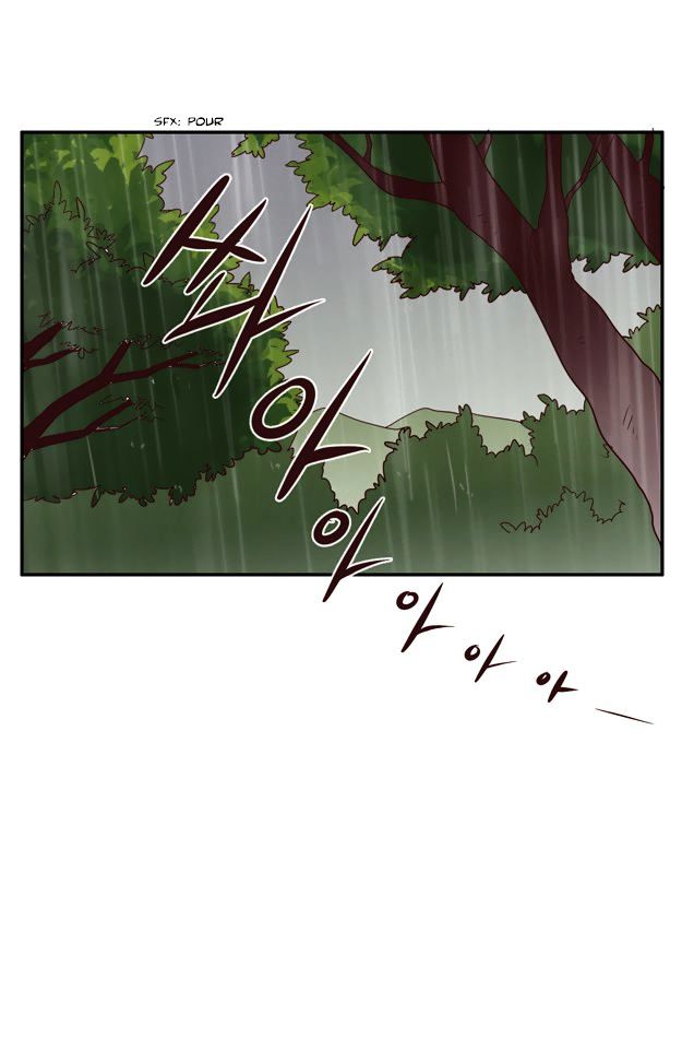 Pine in the Flower Garden Chapter 46 page 21 - Chapter 46