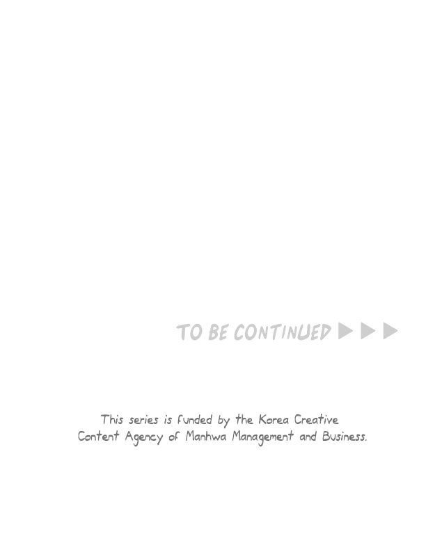 Pine in the Flower Garden Chapter 46 page 24 - Chapter 46