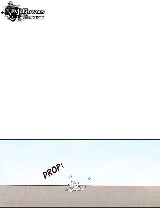 Pine in the Flower Garden Chapter 5 page 2 - Chapter 5