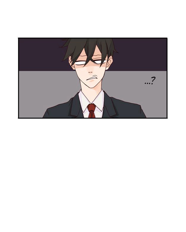 Pine in the Flower Garden Chapter 5 page 5 - Chapter 5