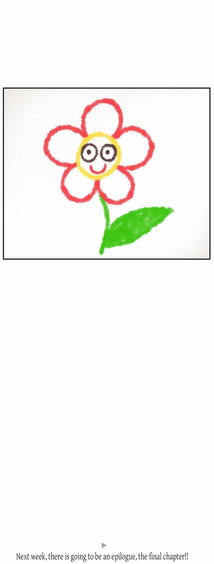 Pine in the Flower Garden Chapter 59 page 24 - Chapter 59