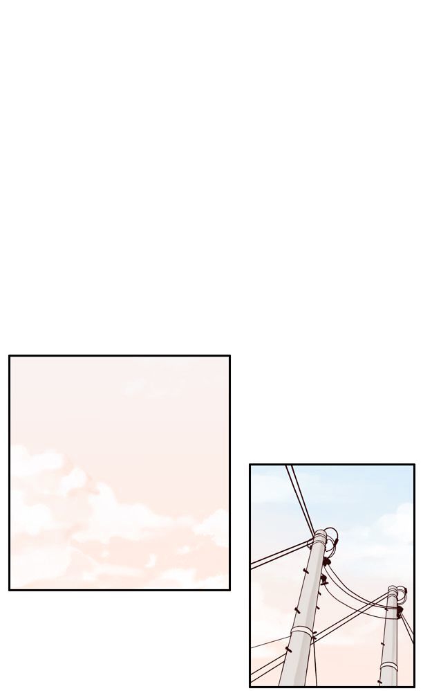 Pine in the Flower Garden Chapter 6 page 29 - Chapter 6