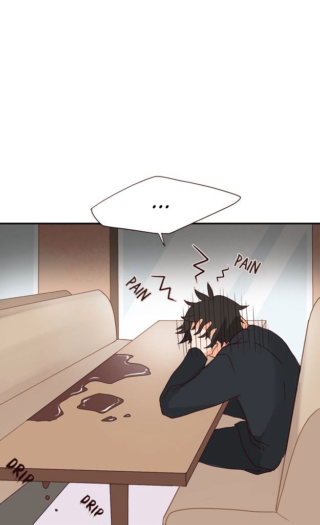Pine in the Flower Garden Chapter 6 page 44 - Chapter 6