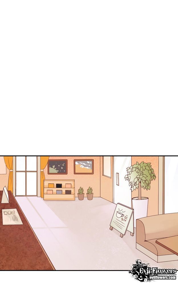 Pine in the Flower Garden Chapter 7 page 10 - Chapter 7