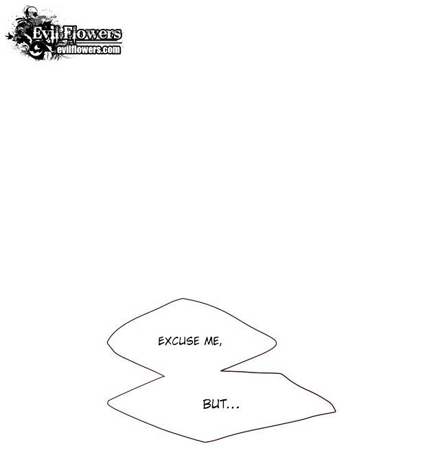 Pine in the Flower Garden Chapter 7 page 4 - Chapter 7