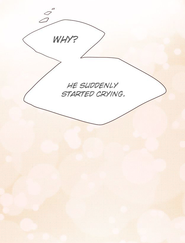 Pine in the Flower Garden Chapter 8 page 22 - Chapter 8