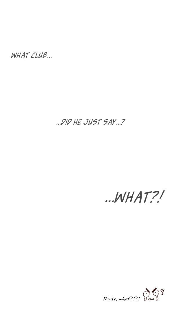 Pine in the Flower Garden Chapter 8 page 32 - Chapter 8